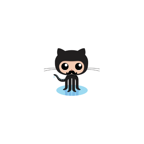 Github Logo