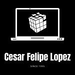 Cesar's Portfolio